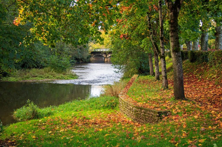 m-pont-visorando-327123