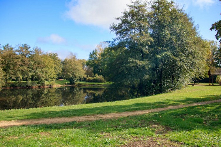 m-les-pres-du-bignon-visorando-327108