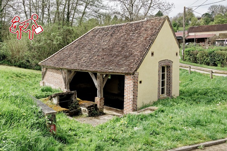 illustration-Merry-la-vallee