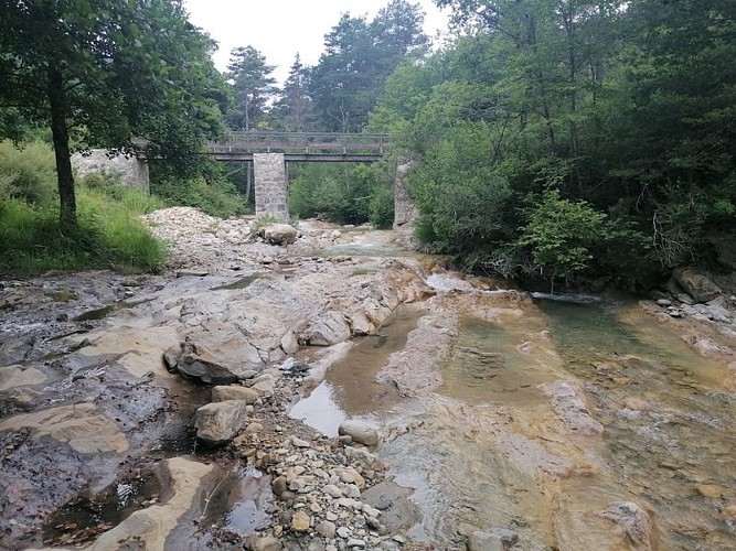 La Gironde