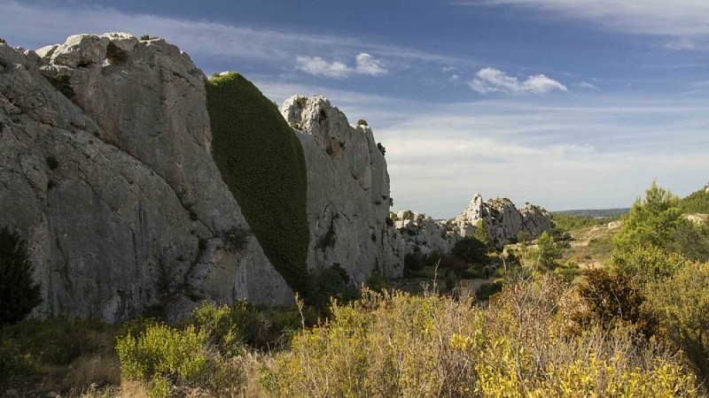 Caisses de Jean-Jean