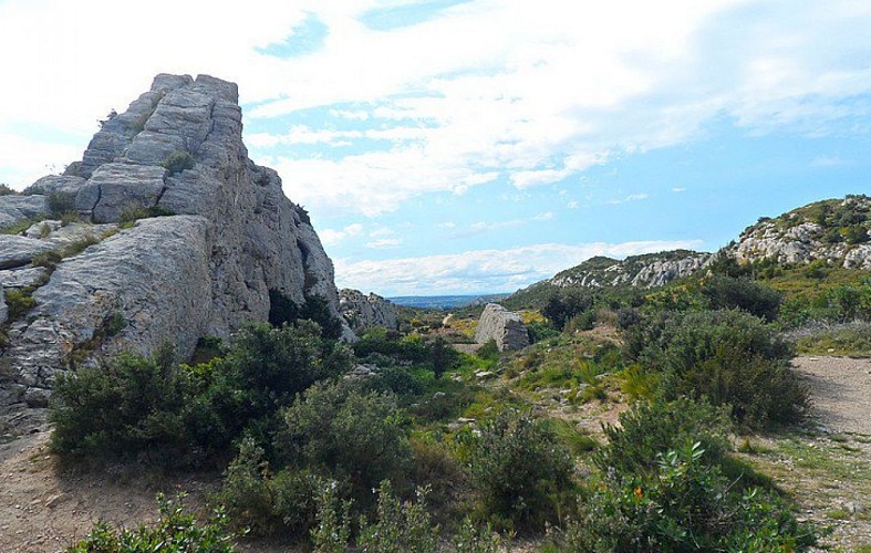 Caisses de Jean-Jean