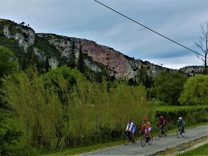 A plusieurs, c'est plus fun !