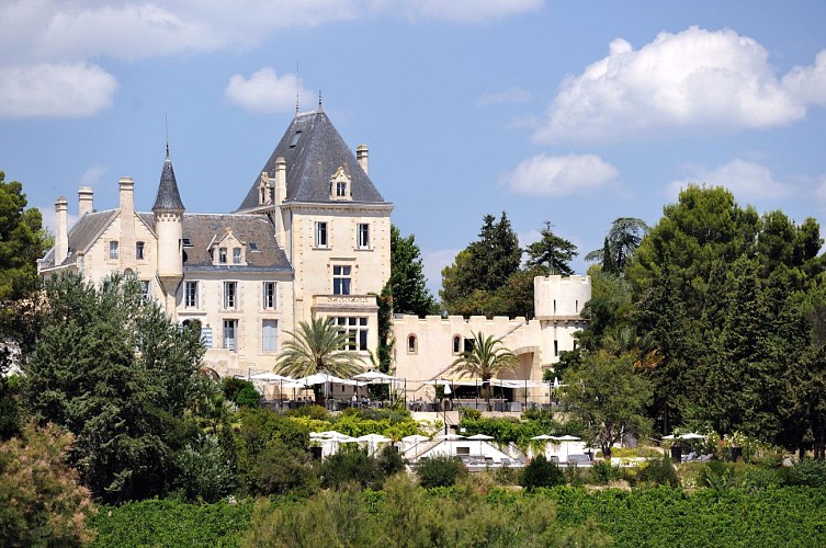 20210722_GD_ chateau les carrasses quarante_ch10-1