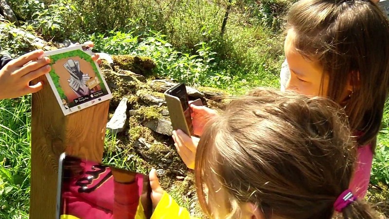 Promo jeu 3 (MATELE.BE)