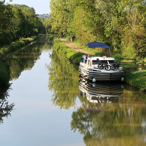 recadrage photos rando - 29