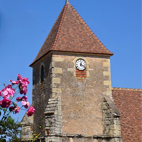 recadrage photos rando - 33