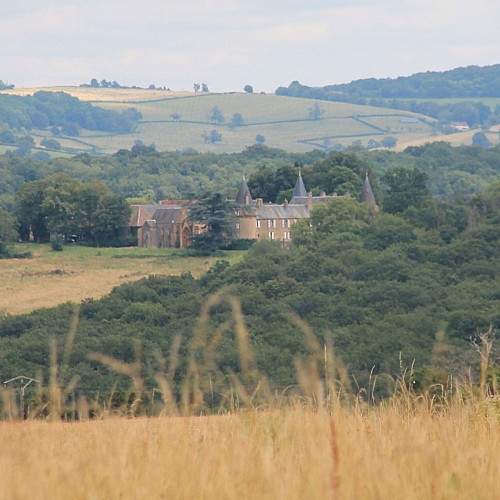 recadrage photos rando - 7