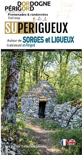 PG_SuPérigueux-Sorges-et-Ligueux_2021_