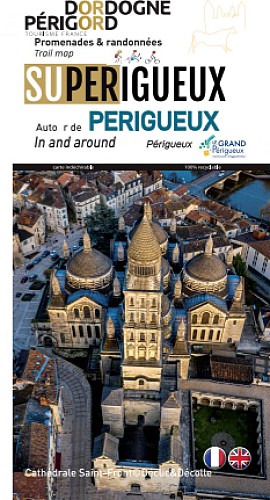 PG_SuPérigueux-Périgueux_2021_