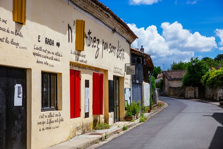 uzeste-sud-gironde-agence-les-conteurs-50