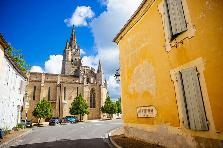 uzeste-sud-gironde-agence-les-conteurs-2