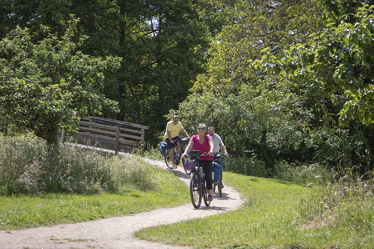 Bressuire©S.Laval (1)