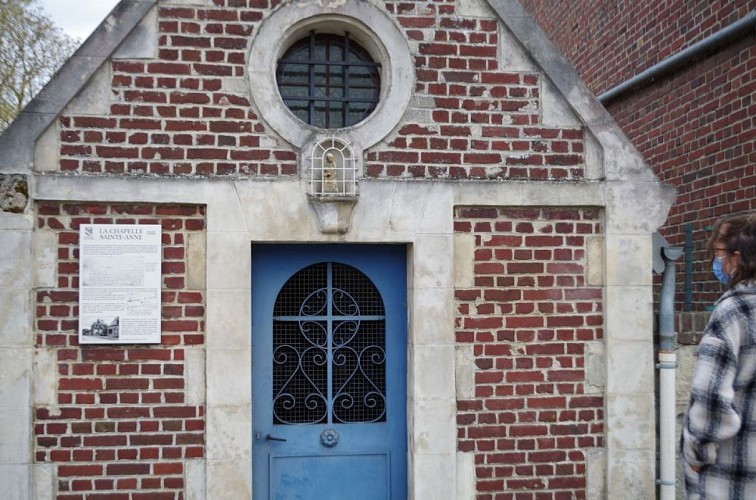 boucle de la montagne d'attiche - 2