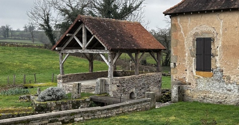 vaudebarrier paysage