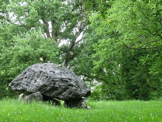 circuit-randonnee-le-tour-du-dolmen1