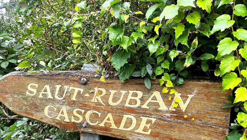 SAINT-MESMIN-Boucle de Gabourat-Info