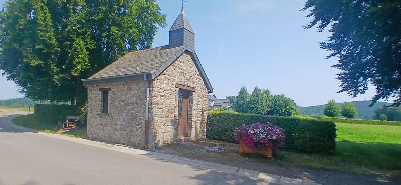 PromenadeCielle-MS Hody (22)