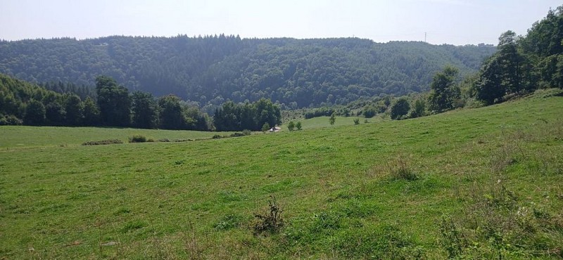 PromenadeCielle-MS Hody (13)