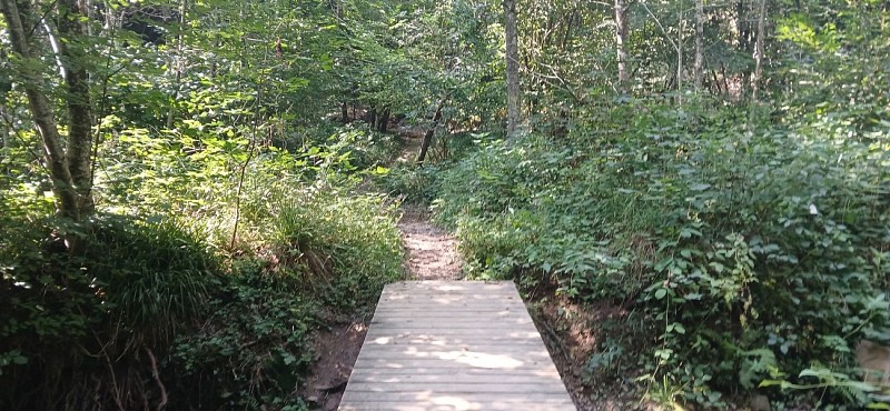 PromenadeCielle-MS Hody (6)