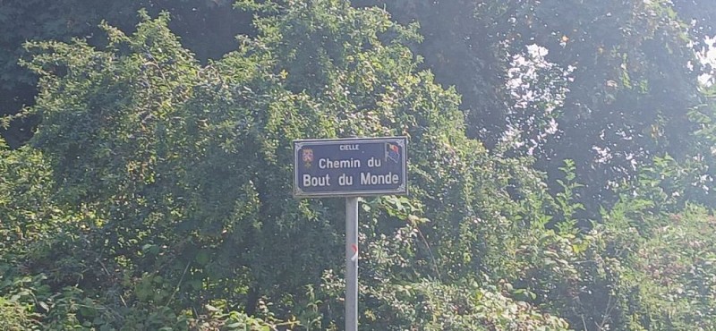 PromenadeCielle-MS Hody (23)