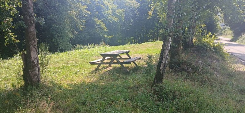 PromenadeCielle-MS Hody (18)