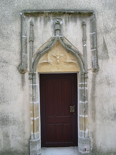 Itinéraire découverte autour de Franconville