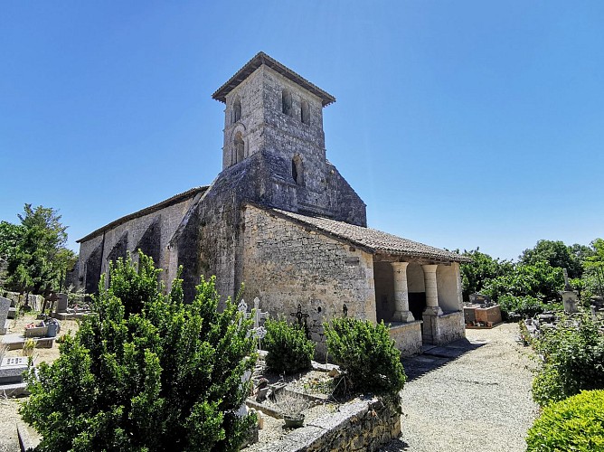 Eglise_Notre-Dame_-_Saint-Aubin-de-Branne_-_OTCP_Emmanuel_GAYE_2020 (3)