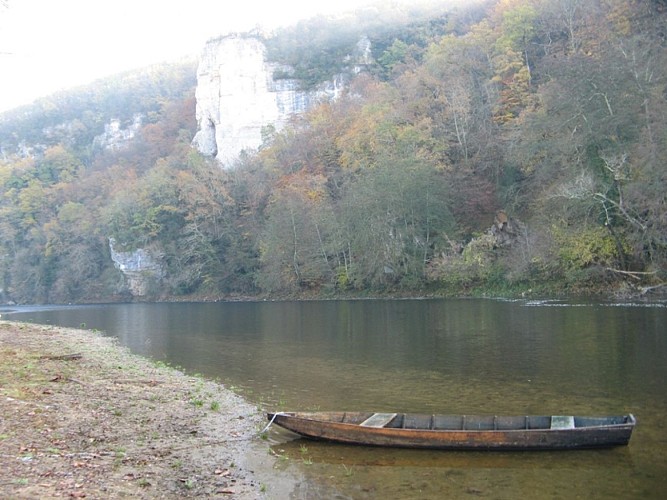 plage_caudon