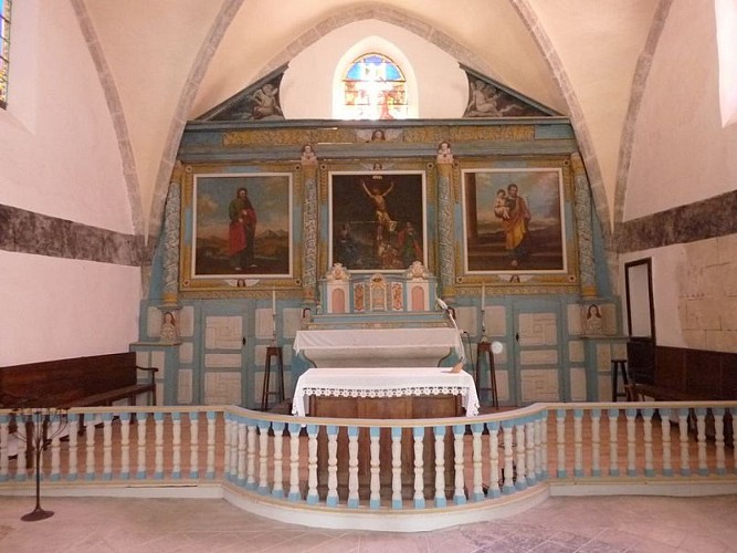 Retable_eglise_saint-barthelemy