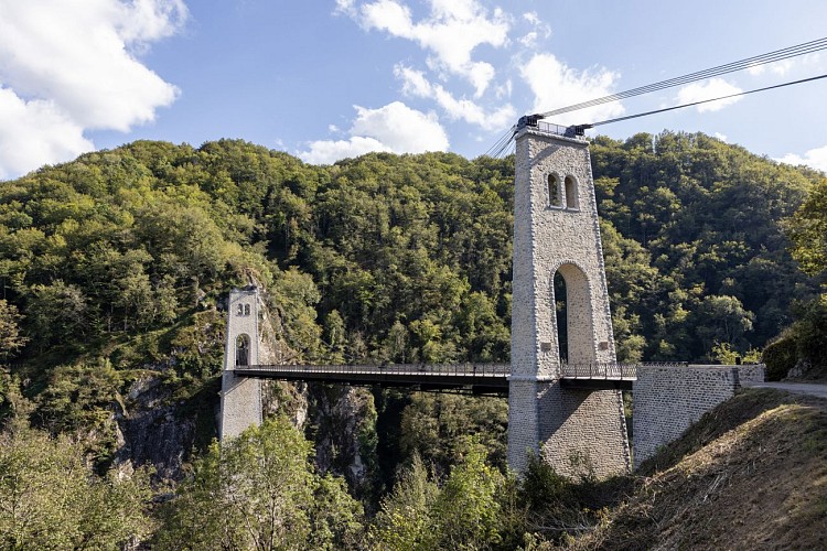 Viaduc_des_Rochers_Noirs