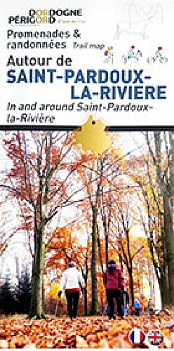 PG_Saint-Pardoux-la-Rivière_2019_