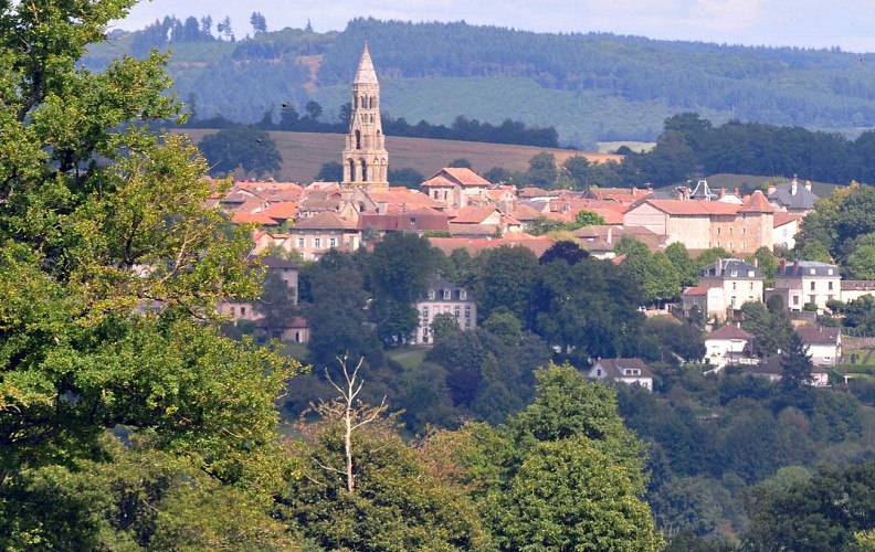 Circuit 'Entre Vienne et Tard'_4