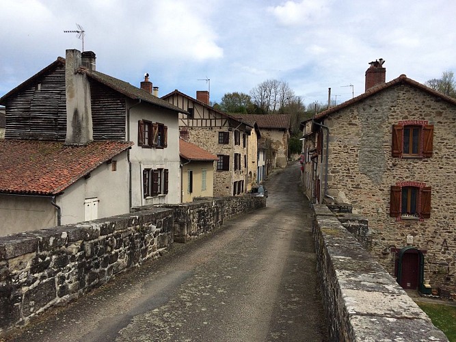 Circuit 'Entre Vienne et Tard'_5