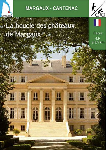 Châteaux pour Sirtaqui