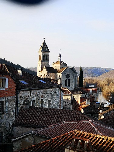 210219_Village d'Albas