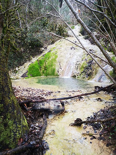 231228_ Cascade des Payrols