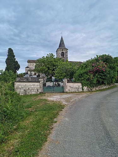 240613_Eglise_LasCabanes