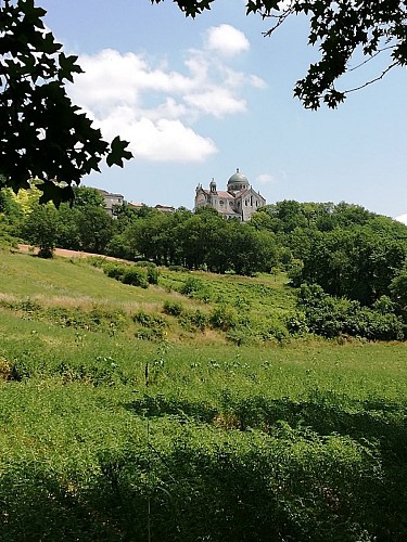 Vallon Lestang-adaunac (3)