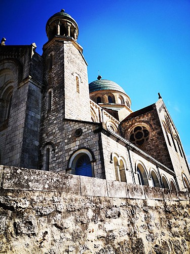 230301_Eglise_Castelnau