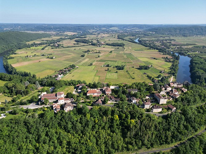 240605_Vue aérienne_Bélaye