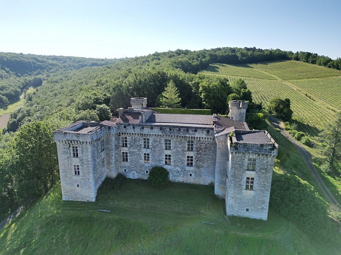 240605_Château Grézels