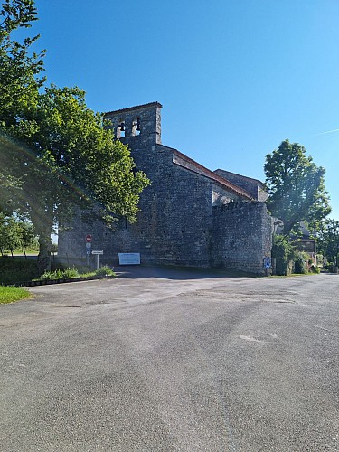 240605_Eglise Belaye