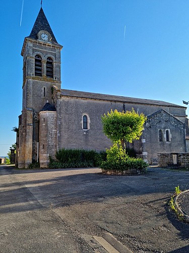240605_Eglise Lacapelle