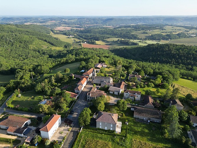 240605_Vue aerienne_Lacapelle