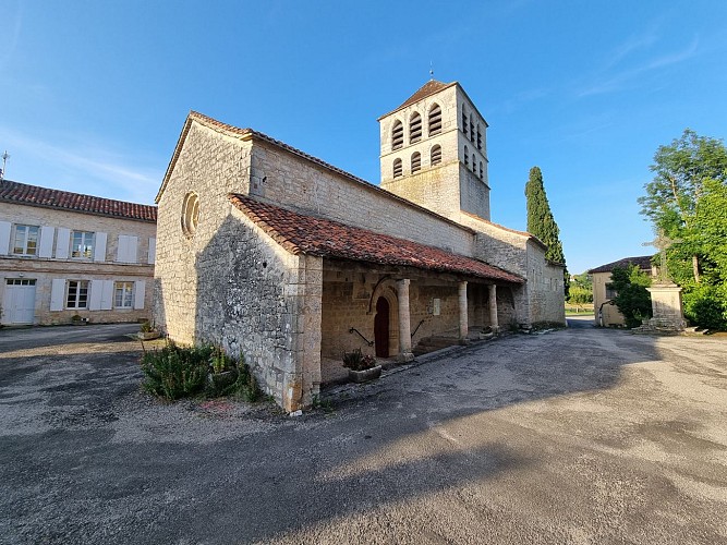 240605_Eglise Caillac