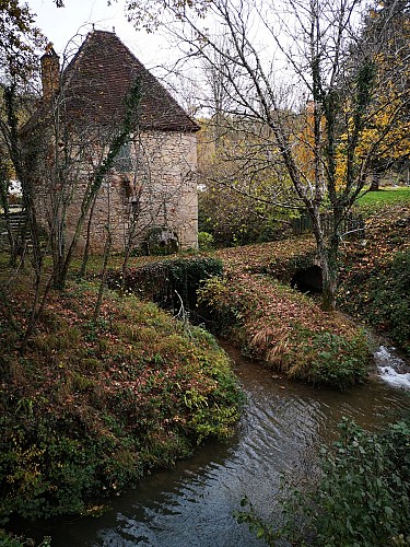 221130_Moulin_PR Caillac
