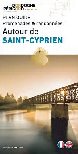 PG_Saint-Cyprien_2018_