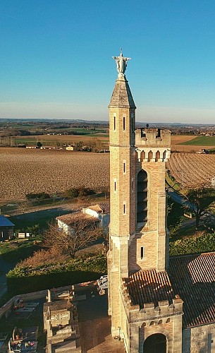 otpl-peyriere-eglise saint pierre