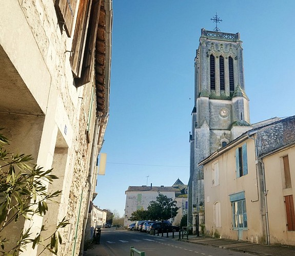 otpl-la sauvetat du dropt-église saint germain